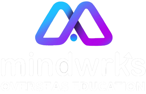 mindwrks__logo