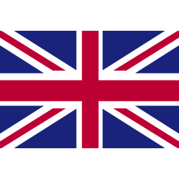 united-kingdom 